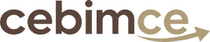 cebimce