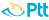 PttAVM